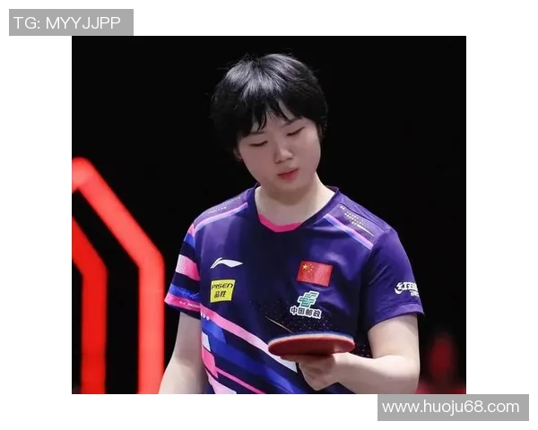 杭州全运会乒乓球队以76分稳居积分榜首位展现强劲实力