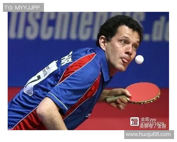 杭州乒乓球队与重庆乒乓球队赛后分析力量对比与战术总结