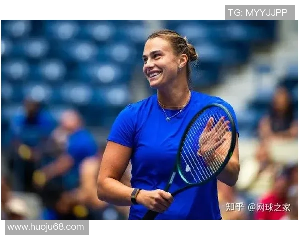 杭州网球队荣登网球个人能力排行榜第二名展现出色实力与潜力