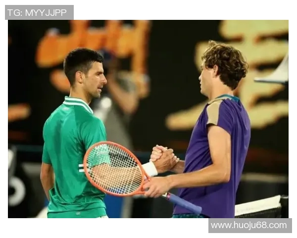 武汉网球队进攻策略分析与比赛表现的得失总结