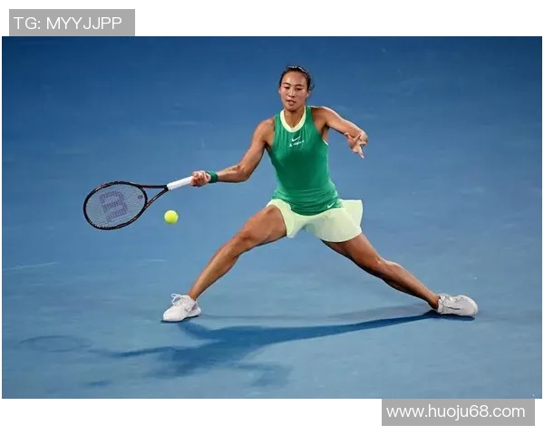 北京网球队在全国网球耐力排行榜中荣获第四名引发关注