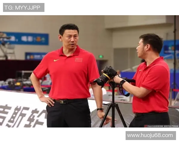 南京篮球队在世界杯中的默契配合与战术执行分析