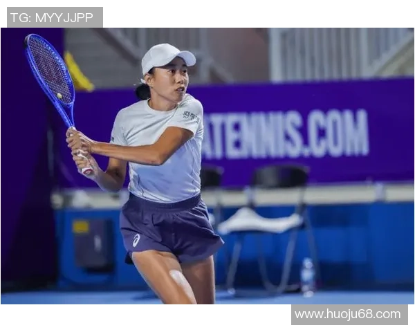 广州网球队逆袭之旅揭秘:从低谷到巅峰的奋斗与荣耀 广州网球队逆袭之旅揭秘:从低谷到巅峰的奋斗与荣耀