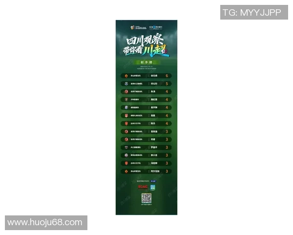 成都网球队在世锦赛积分榜上以95分稳居第一名展现强劲实力