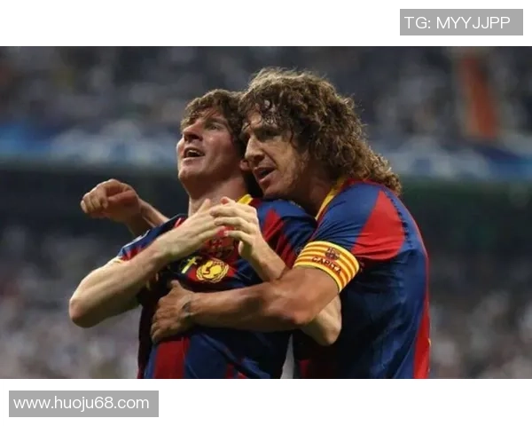 探寻stam的足球传奇生涯与成就背后的故事