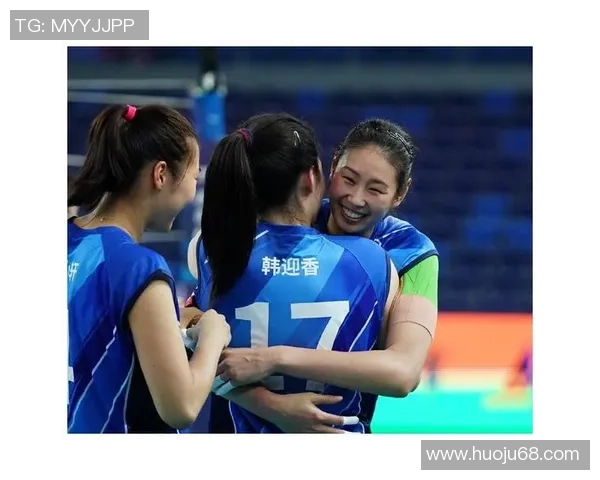 武汉排球队状态对比深度解析：当前表现与历史数据的全方位评估