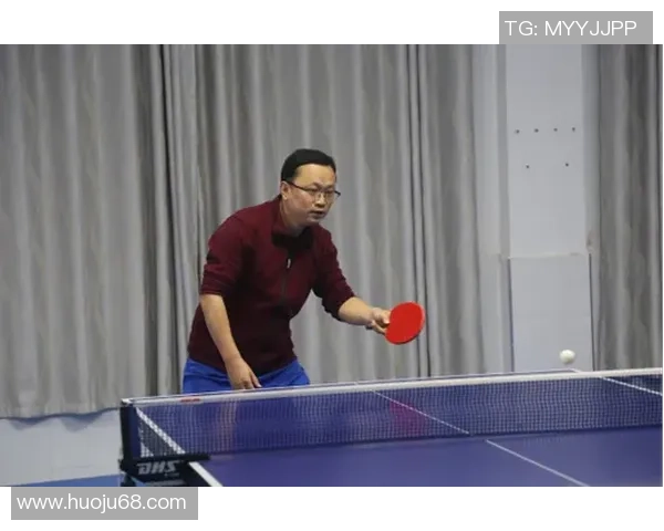 深圳乒乓球队荣登全国配合排行榜第二名展现卓越团队实力 深圳乒乓球队荣登全国配合排行榜第二名展现卓越团队实力