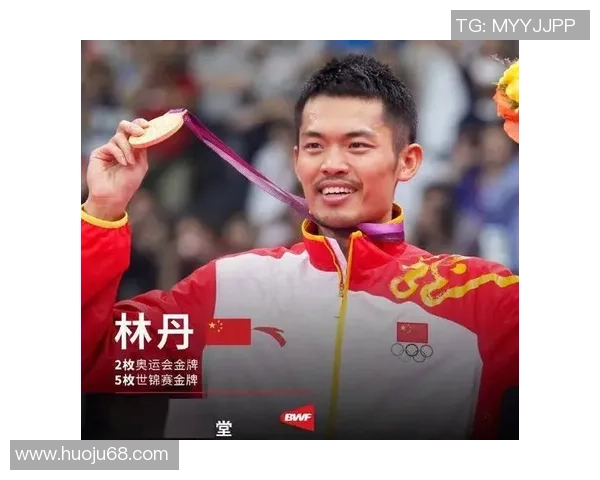 深圳羽毛球队在大满贯赛事中的状态分析与表现评估