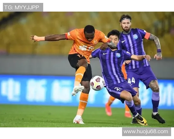 甘南33号足球明星阵容揭晓球迷期待新赛季精彩表现 甘南33号足球明星阵容揭晓球迷期待新赛季精彩表现