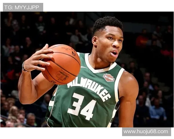 谁是足球场上最具观赏性的明星球员你心目中的最佳人选是谁