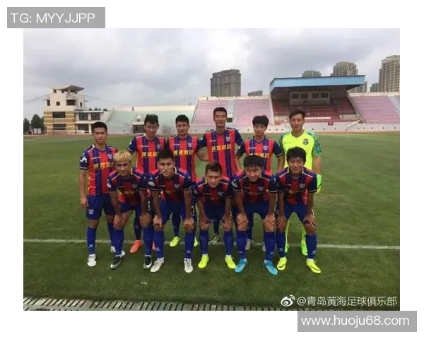 西安篮球队强势领跑联赛积分榜以73分稳居第一位置