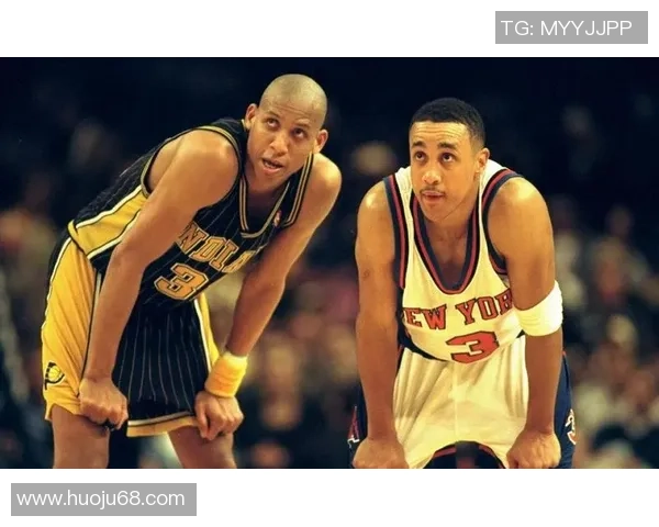 赵敏独家揭秘:如何提升篮球技巧与比赛策略的实用心得分享 赵敏独家揭秘:如何提升篮球技巧与比赛策略的实用心得分享