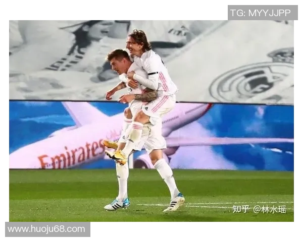 足球明星庆祝动作全解析教你如何模仿经典庆祝瞬间 足球明星庆祝动作全解析教你如何模仿经典庆祝瞬间