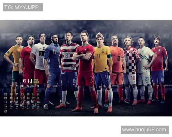 足球明星猜名字软件助你轻松识别球场传奇人物的趣味游戏体验 足球明星猜名字软件助你轻松识别球场传奇人物的趣味游戏体验