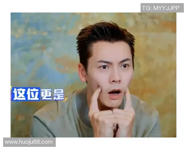 足球明星陈伟霆的传奇之路与球场背后的故事揭秘 足球明星陈伟霆的传奇之路与球场背后的故事揭秘