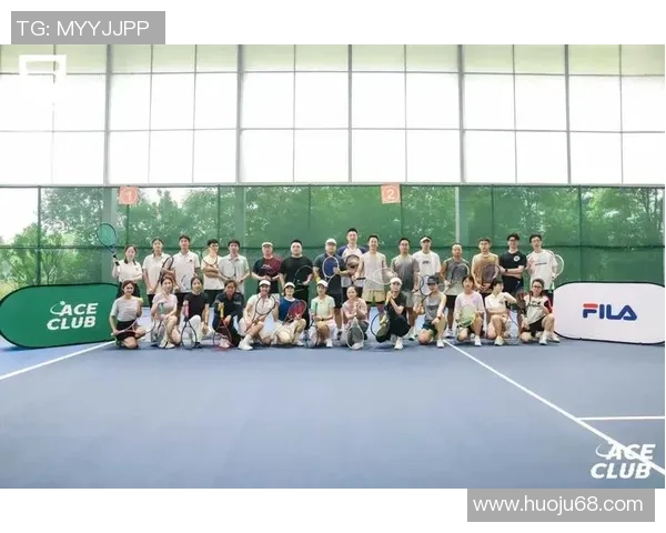 重庆网球队与成都网球队赛后复盘分析团队配合与战术执行的关键因素 重庆网球队与成都网球队赛后复盘分析团队配合与战术执行的关键因素