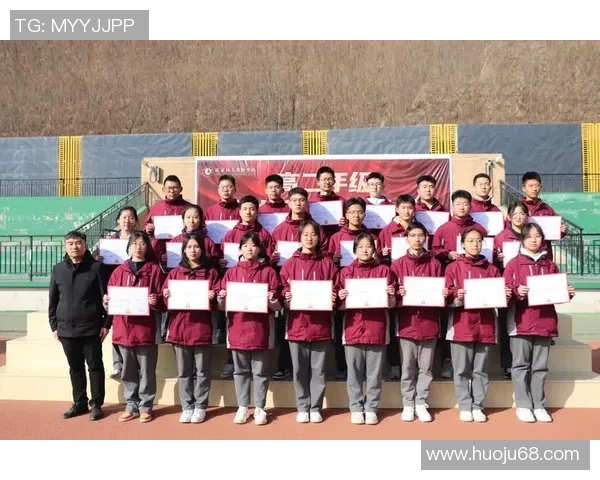 陈强畅谈排球人生:从青涩少年到国家队的奋斗与荣耀