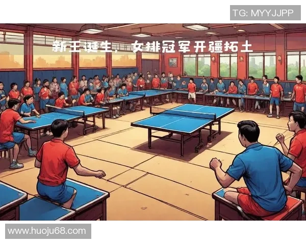 广州排球队在奥运会上的节奏表现分析与未来展望