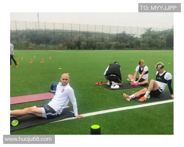 广州羽毛球队耐力训练新策略引发热议助力竞技水平提升