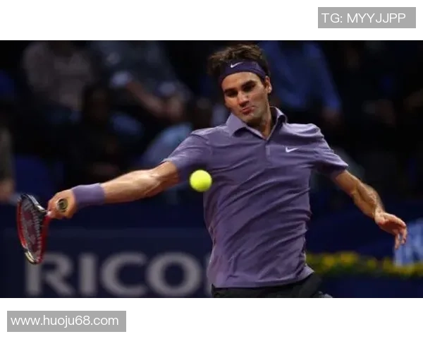 成都网球队边路渗透战术解析与深度剖析网球竞技的魅力与技巧