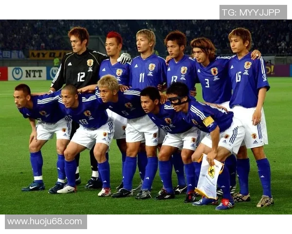 杭州羽毛球队在世界杯预选赛中的蜕变与发展历程探析