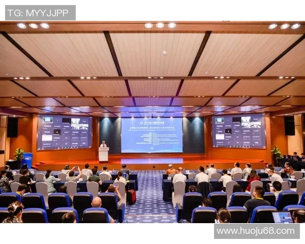 武汉乒乓球队选拔赛特别报道探索转型之路与未来发展新机遇