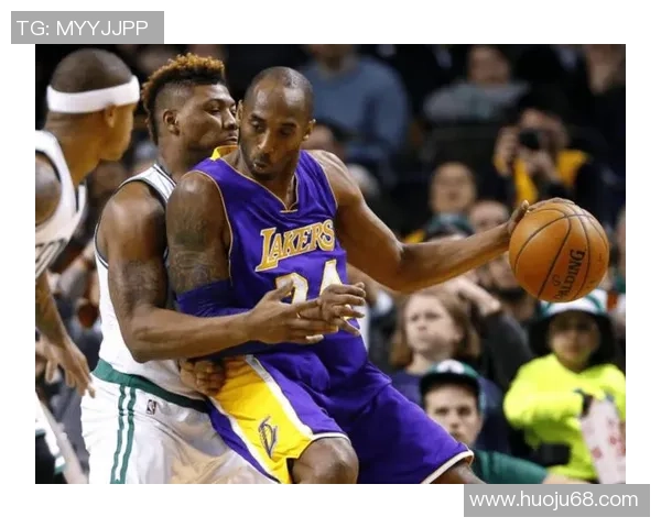 深入分析重庆篮球队包夹战术的优势与应用策略 深入分析重庆篮球队包夹战术的优势与应用策略