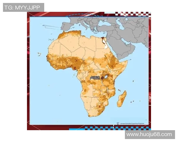 深圳网球队在世界杯背景下的转型与崛起之路探索与挑战并存的体育发展新篇章