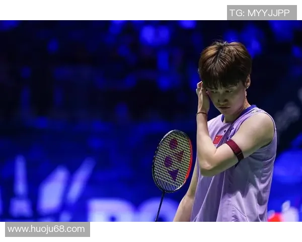 羽毛球灵活性评比出炉重庆羽毛球队荣获第六名佳绩