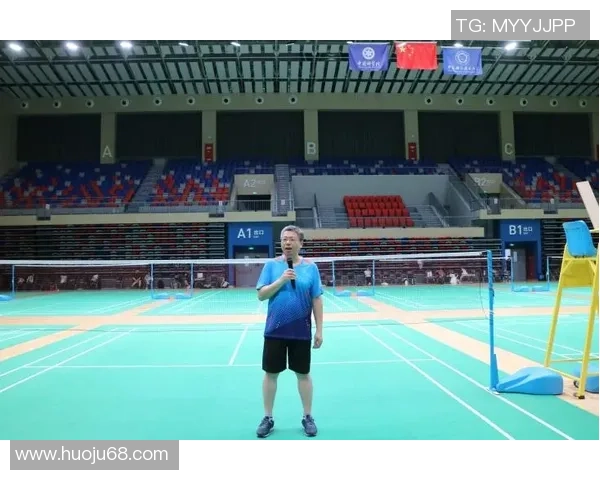 赛后分析：西安羽毛球队与深圳羽毛球队心理素质的较量与启示