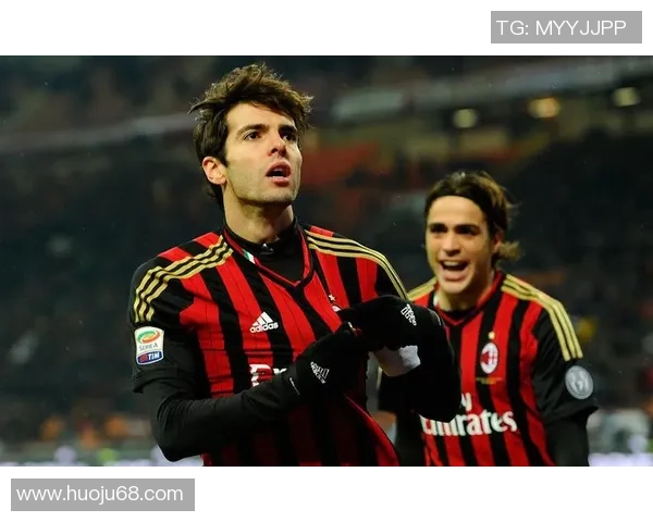 足球明星扣图素材分享让你的设计作品更具魅力与活力