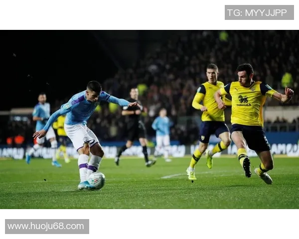 阿迪达斯足球明星战靴助力球员展现巅峰实力与激情对决 阿迪达斯足球明星战靴助力球员展现巅峰实力与激情对决