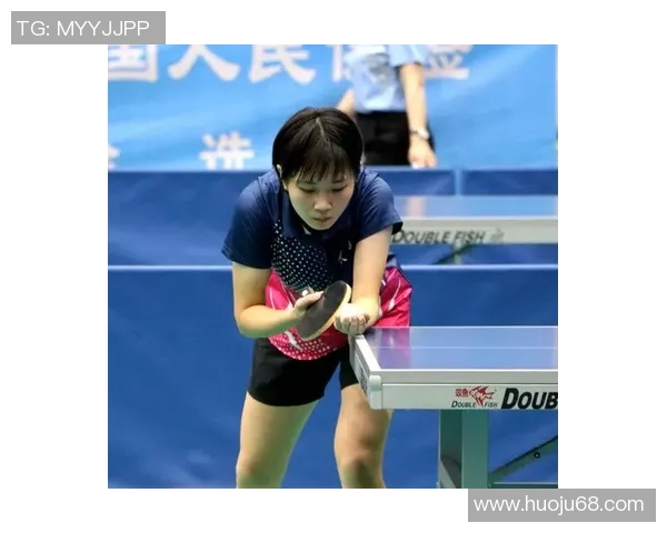 广州乒乓球队耐力对比深度解析与训练策略探讨