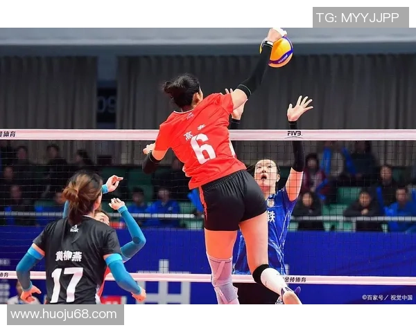 武汉排球队在世界锦标赛中的节奏表现分析与点评 武汉排球队在世界锦标赛中的节奏表现分析与点评