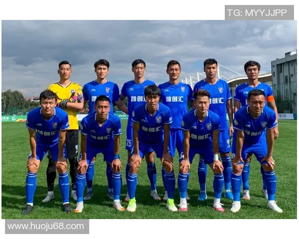 武汉足球队在奥运会积分榜上以94分稳居第一名引发关注 武汉足球队在奥运会积分榜上以94分稳居第一名引发关注