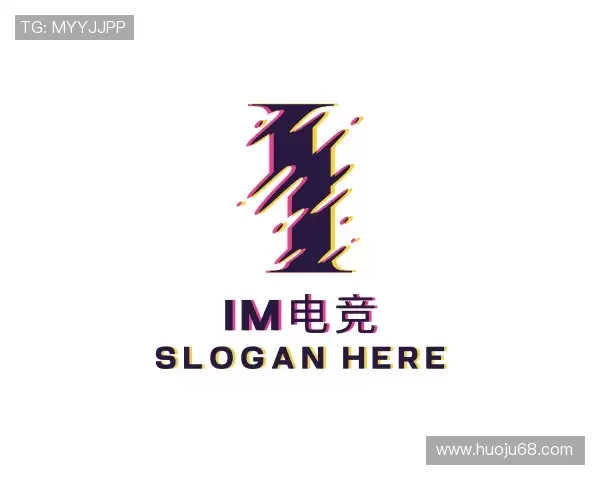 解读im电竞