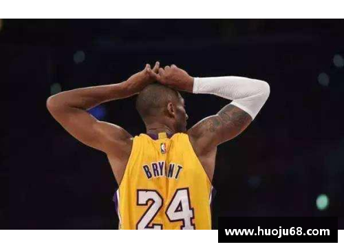 NBA历史上最惊人的记录和突破详解