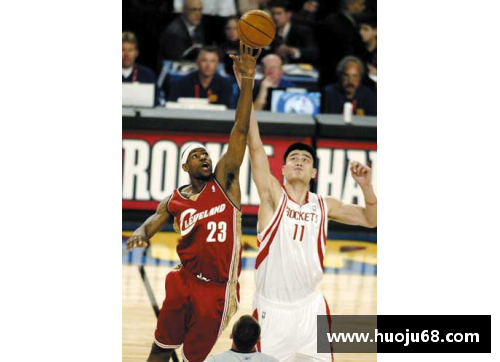 NBA2004全明星赛精彩回顾：超强阵容的辉煌对决